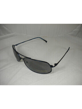 Ted Baker Cooper Blu B401 (TB-01)